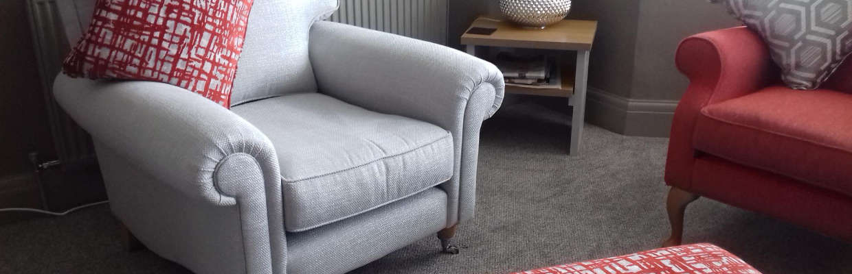 corner house interiors furniture